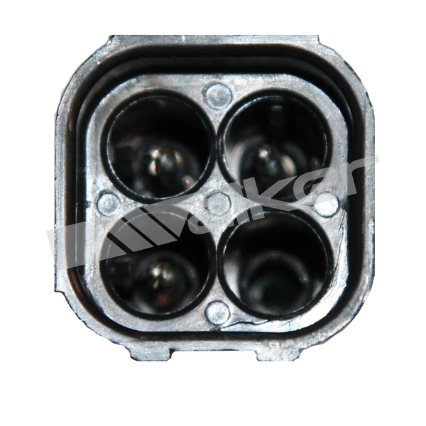 Walker Products 350-33090 Oxygen Sensor, Upstream