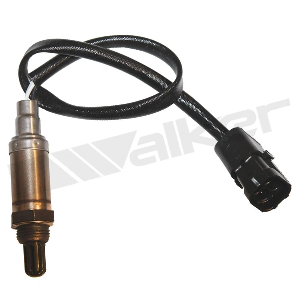 Walker Products 350-33090 Oxygen Sensor, Upstream