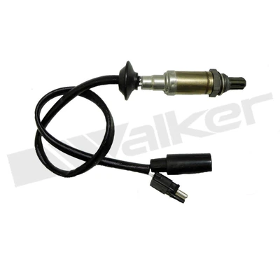 Walker Products 350-33092 Oxygen Sensor, Upstream