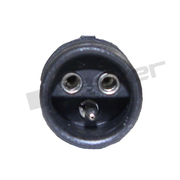 Walker Products 350-33093 Oxygen Sensor, Upstream