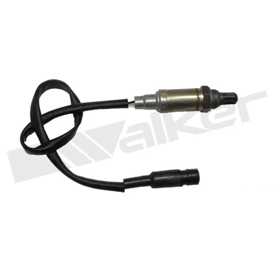 Walker Products 350-33093 Oxygen Sensor, Upstream