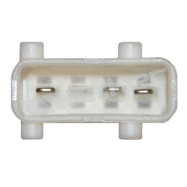 Walker Products 350-33094 Oxygen Sensor, Upstream