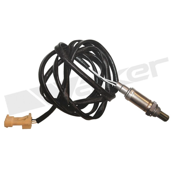 Walker Products 350-33094 Oxygen Sensor, Upstream
