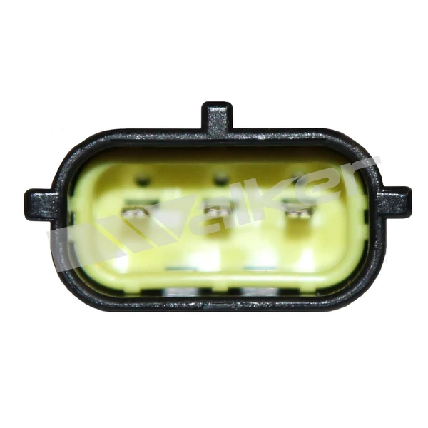 Walker Products 350-33095 Oxygen Sensor