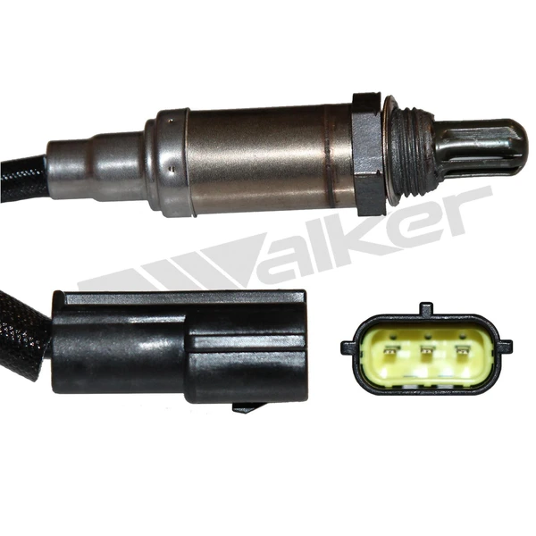 Walker Products 350-33095 Oxygen Sensor