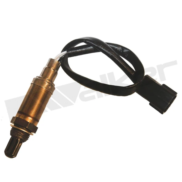 Walker Products 350-33095 Oxygen Sensor