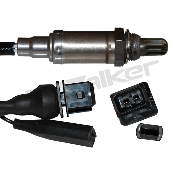 Walker Products 350-33098 Oxygen Sensor, Upstream