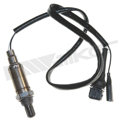 Walker Products 350-33098 Oxygen Sensor, Upstream