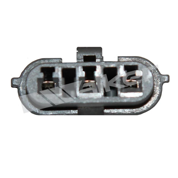 Walker Products 350-33099 Oxygen Sensor, Upstream