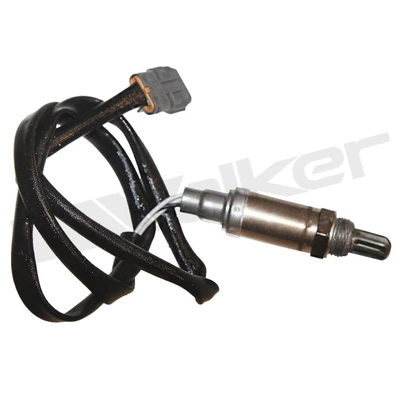 Walker Products 350-33099 Oxygen Sensor, Upstream