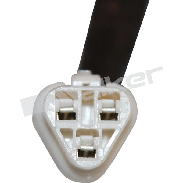Walker Products 350-33102 Oxygen Sensor
