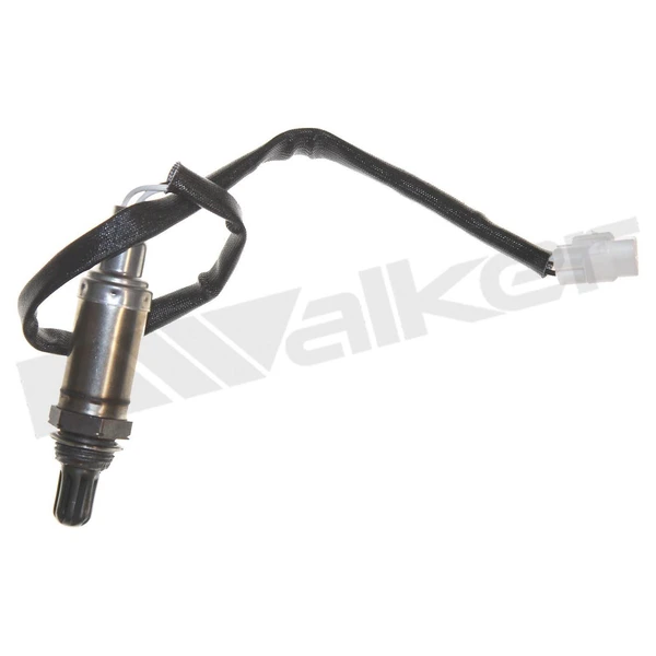 Walker Products 350-33102 Oxygen Sensor