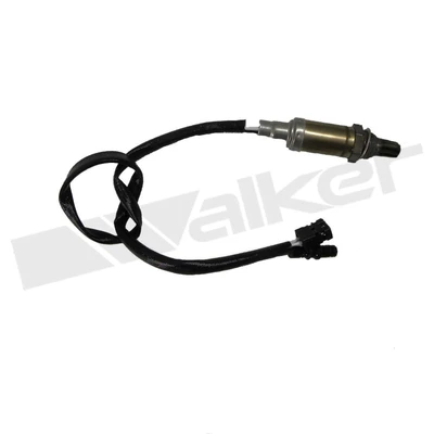 Walker Products 350-33106 Oxygen Sensor, Upstream