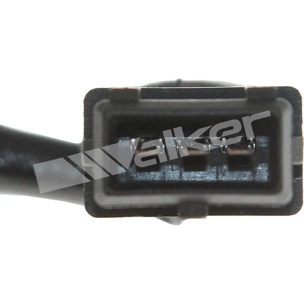 Walker Products 350-33153 Oxygen Sensor, Upstream