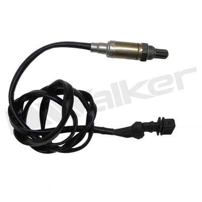 Walker Products 350-33153 Oxygen Sensor, Upstream