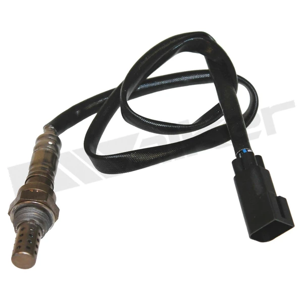 Walker Products 350-34401 Oxygen Sensor, Upstream