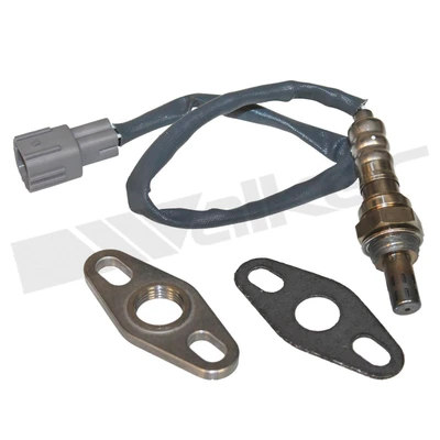 Walker Products 350-34402 Oxygen Sensor