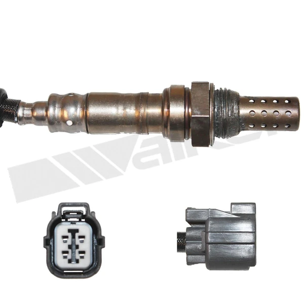 Walker Products 350-34403 Oxygen Sensor