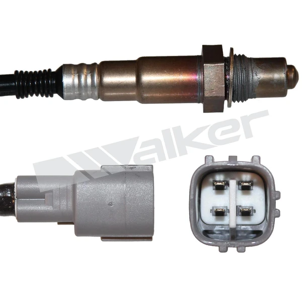 Walker Products 350-34405 Oxygen Sensor