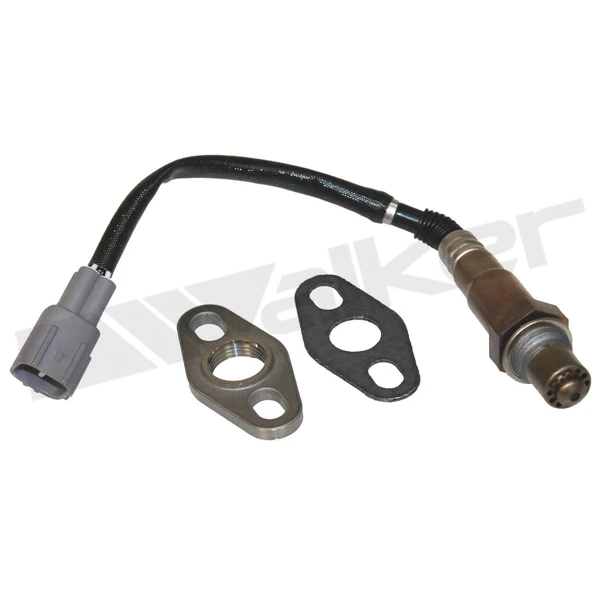 Walker Products 350-34405 Oxygen Sensor