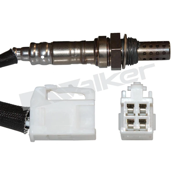 Walker Products 350-34406 Oxygen Sensor