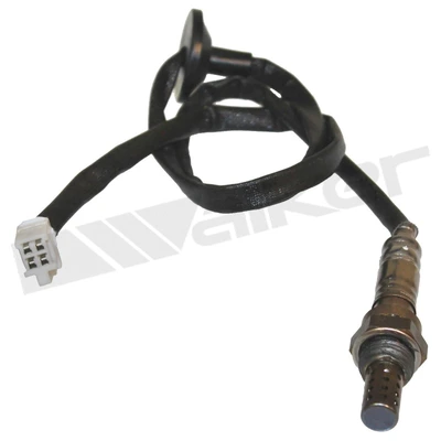 Walker Products 350-34406 Oxygen Sensor