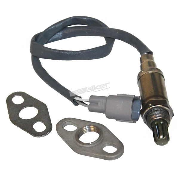 Walker Products 350-34407 Oxygen Sensor, Upstream