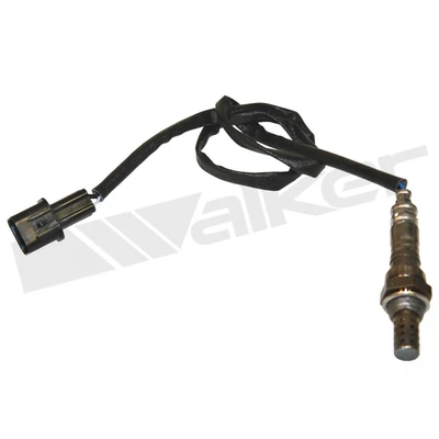 Walker Products 350-34408 Oxygen Sensor