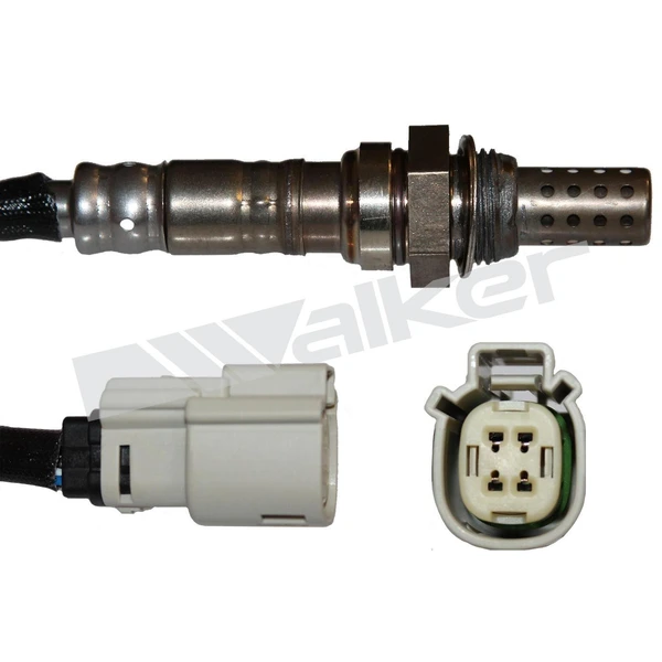 Walker Products 350-34410 Oxygen Sensor