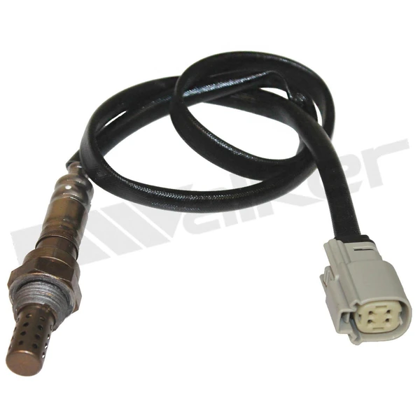 Walker Products 350-34410 Oxygen Sensor
