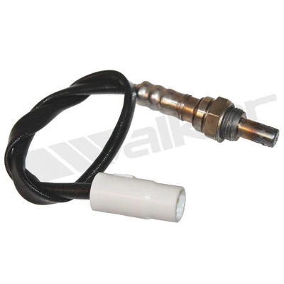 Walker Products 350-34411 Oxygen Sensor, Upstream