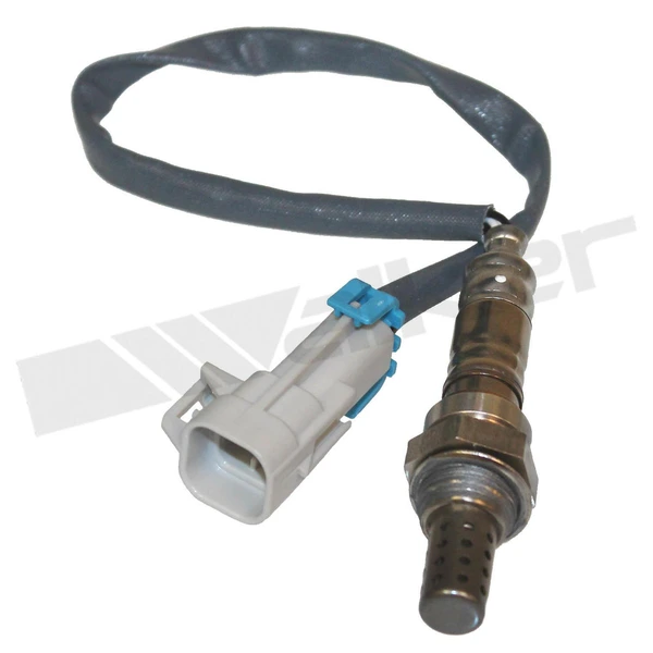 Walker Products 350-34412 Oxygen Sensor