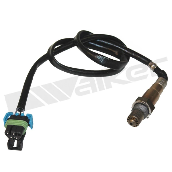 Walker Products 350-34413 Oxygen Sensor