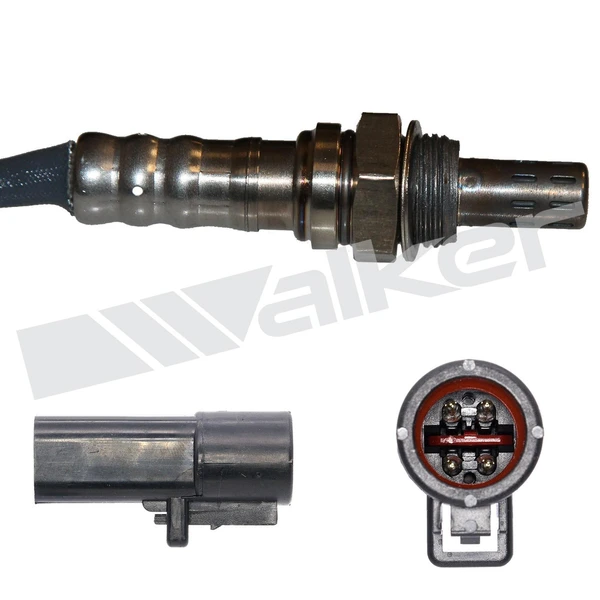 Walker Products 350-34414 Oxygen Sensor