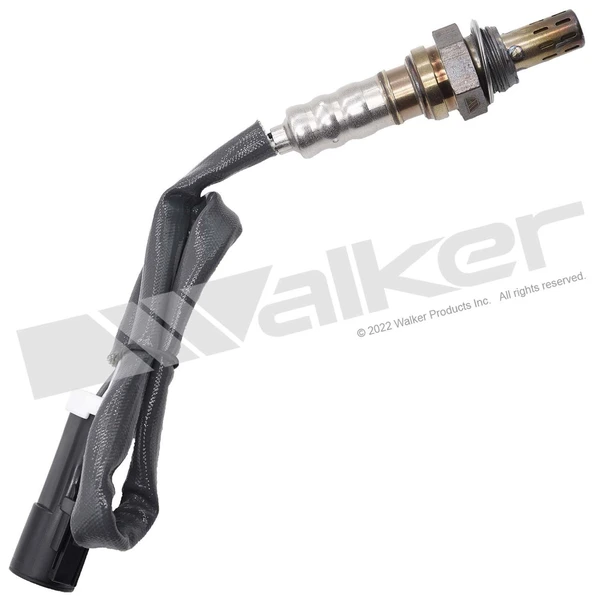 Walker Products 350-34414 Oxygen Sensor