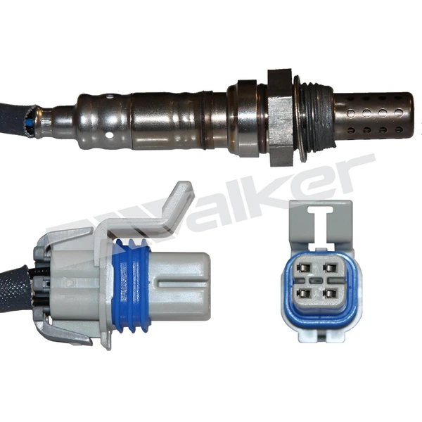 Walker Products 350-34415 Oxygen Sensor