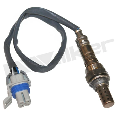 Walker Products 350-34415 Oxygen Sensor