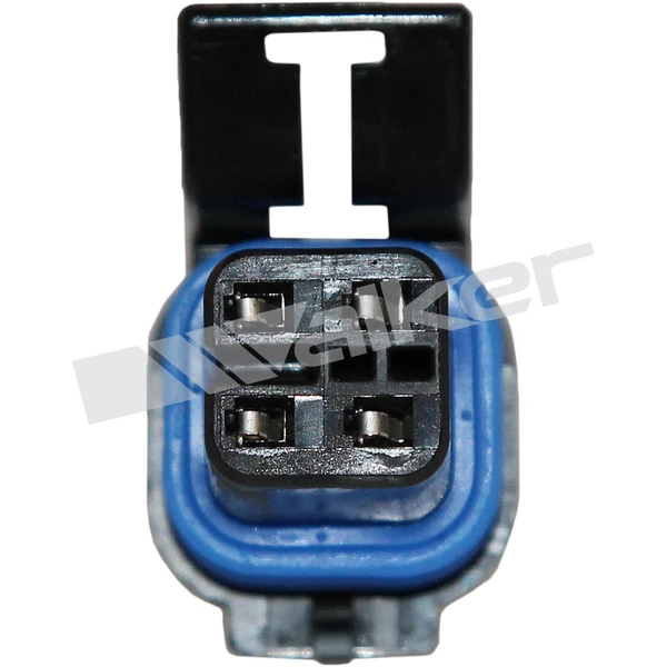 Walker Products 350-34416 Oxygen Sensor, Downstream
