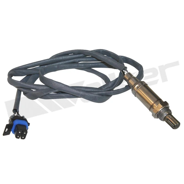 Walker Products 350-34416 Oxygen Sensor, Downstream