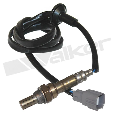 Walker Products 350-34417 Oxygen Sensor, Downstream Left