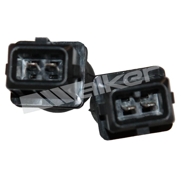 Walker Products 350-34420 Oxygen Sensor, Upstream