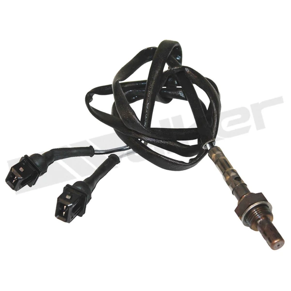 Walker Products 350-34420 Oxygen Sensor, Upstream