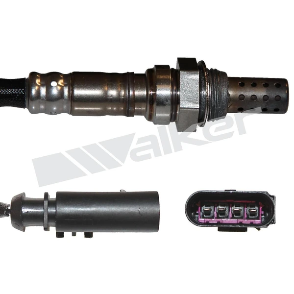 Walker Products 350-34422 Oxygen Sensor, Downstream