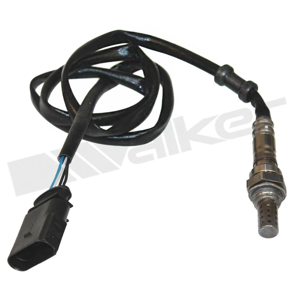 Walker Products 350-34422 Oxygen Sensor, Downstream
