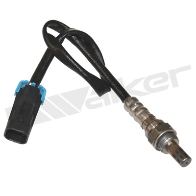 Walker Products 350-34423 Oxygen Sensor