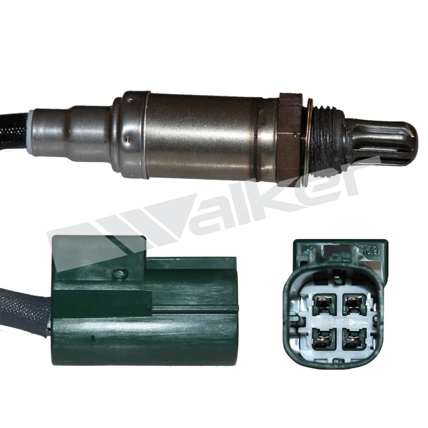 Walker Products 350-34424 Oxygen Sensor