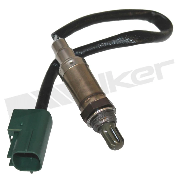 Walker Products 350-34424 Oxygen Sensor