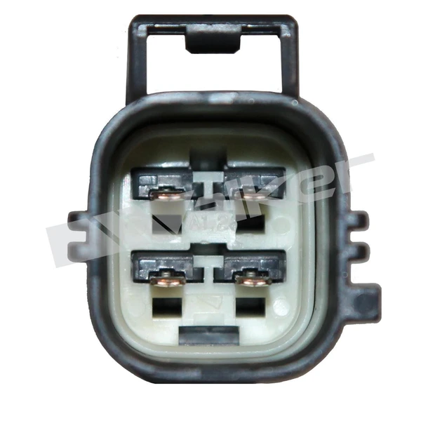 Walker Products 350-34425 Oxygen Sensor