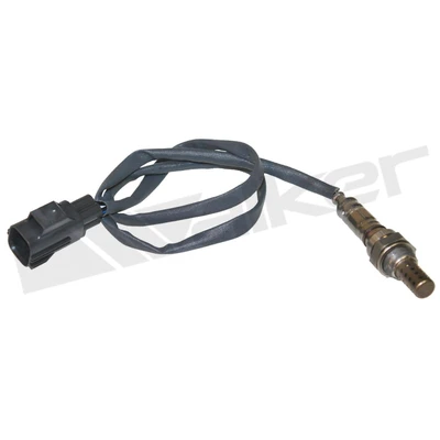 Walker Products 350-34425 Oxygen Sensor