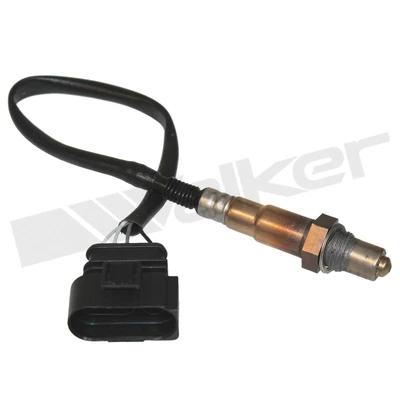 Walker Products 350-34426 Oxygen Sensor